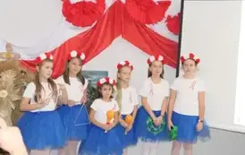 582752598_1423846132873860_1613090101994572329_n