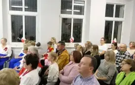 582562399_1423845626207244_6327225943182337589_n