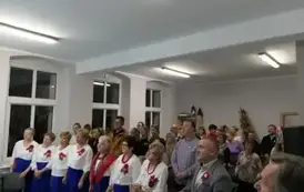 582425995_1423845819540558_3919881040000390535_n