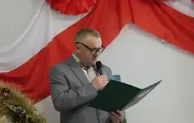 582091072_1423845486207258_2625773049530889987_n