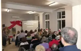 581926894_1423846002873873_5204917058502821027_n