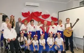 581836496_1423846392873834_7667754288611425326_n