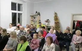 581779424_1423845612873912_8989812615422730137_n