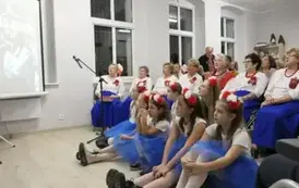 581673776_1423845982873875_7622390712230747236_n