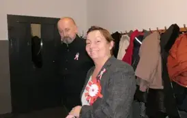 581670584_1423846352873838_1925724760408087909_n