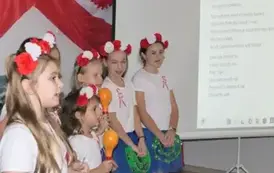 581528705_1423846169540523_8159890190044155442_n