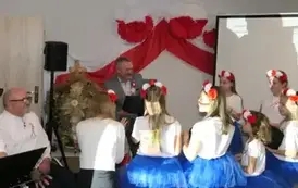 581462079_1423845349540605_8333878273560571574_n