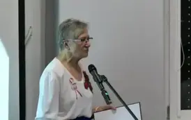 581430351_1423845106207296_7362972937406061468_n