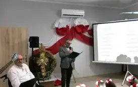 580537087_1423845162873957_5906744207917075878_n