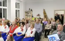 580246279_1423845852873888_3552080724767014210_n