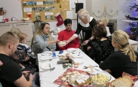 600352682_1451013720157101_3584551845853013208_n