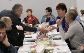 598874888_1451013716823768_3965498754625116443_n