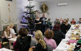 598835972_1451013600157113_225077940421695918_n