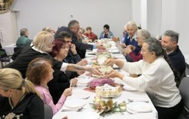 598651634_1451013613490445_3564761930134346956_n