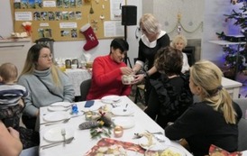 598145834_1451013616823778_8570561635004648743_n