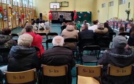 IMG_20260125_151206659