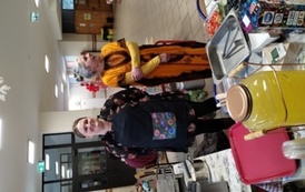 IMG_20260125_151028421