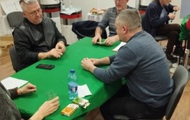 634100780_1499622201962919_5512969696117836173_n