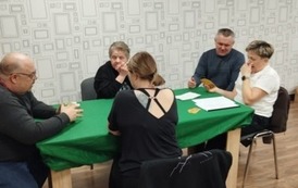 633923127_1499622028629603_1075054780579070735_n