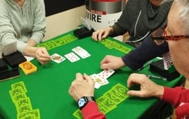 632583344_1499622038629602_7393127836228439699_n