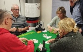 631474896_1499622215296251_6349366090390233083_n