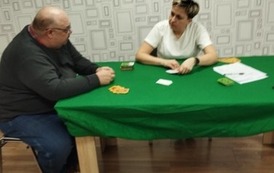 631424747_1499622061962933_5688785553714218076_n