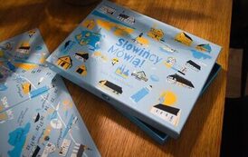 596189810_1422203466573661_869254346949147914_n