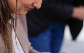 700467088_122124794019191282_5558001811124707008_n