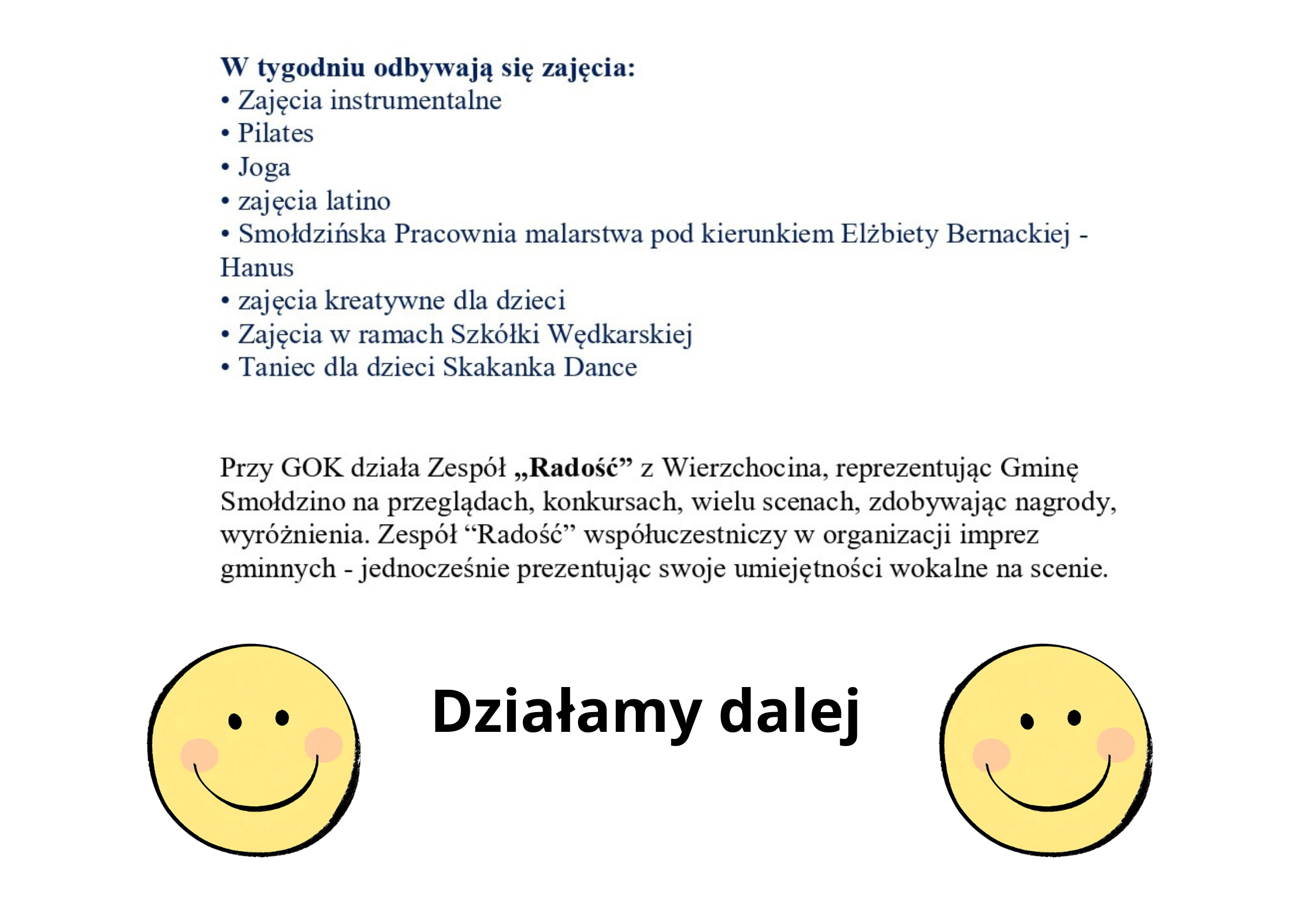 światowy_dzień_ziemi_(2)