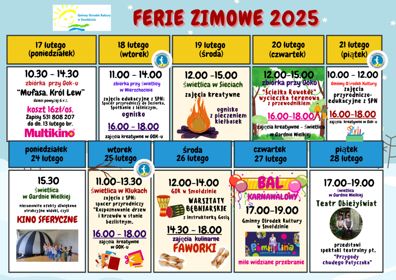 30_stycznia_(wtorek)(1)