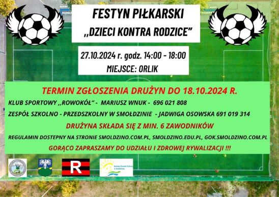 463369170_1097188018873008_6615038676875145016_n