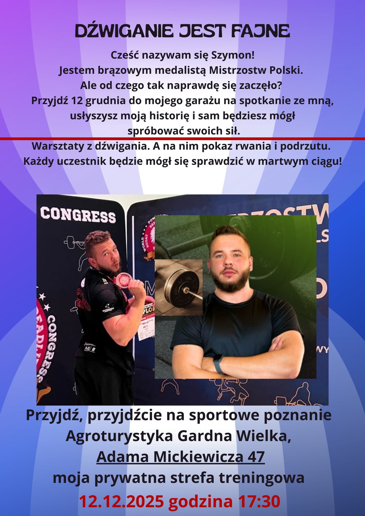 594598696_1442923827632757_6776084289491204342_n