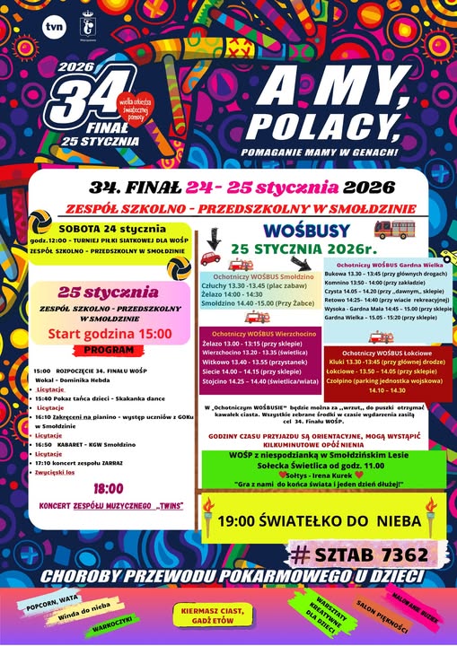 616391704_1475358891055917_8022089580112603588_n