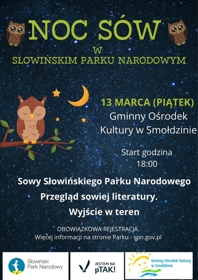 641616492_1385340590287824_2575245481030849690_n