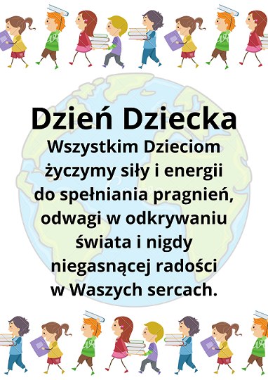 712314411_1593598615898610_897010774268261849_n