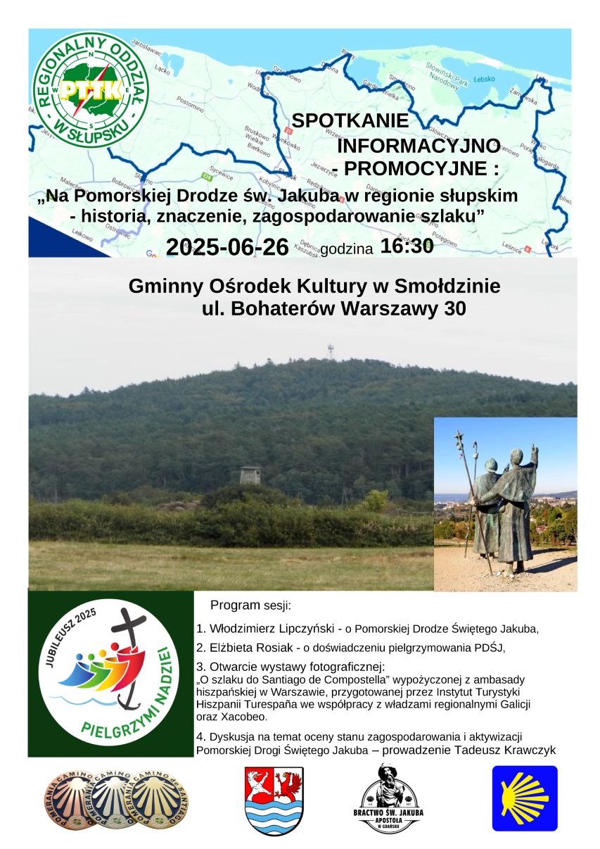 CAMINO_Smoldzino_26_06_2025_1-1