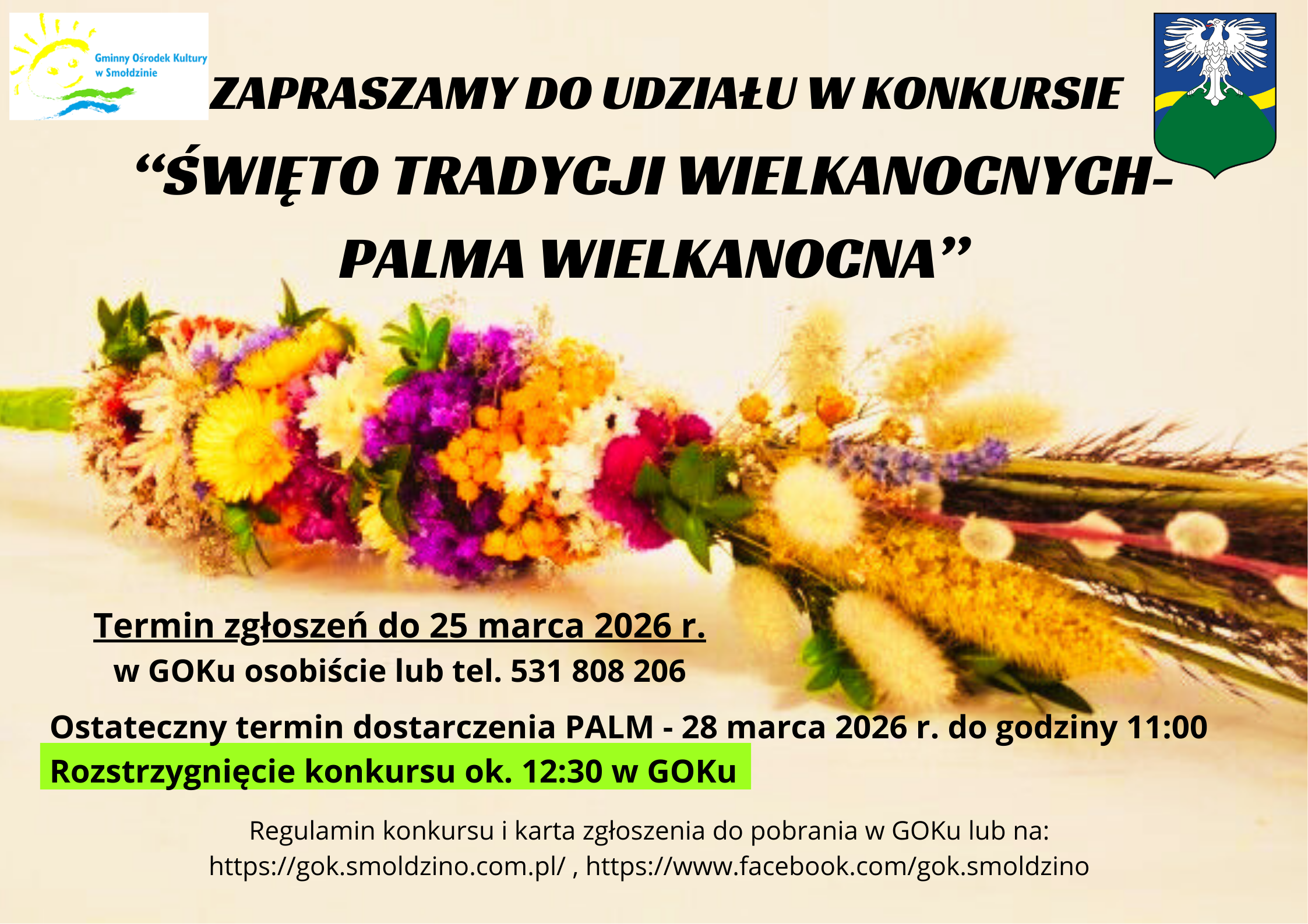 Dodaj podtytuł (30)