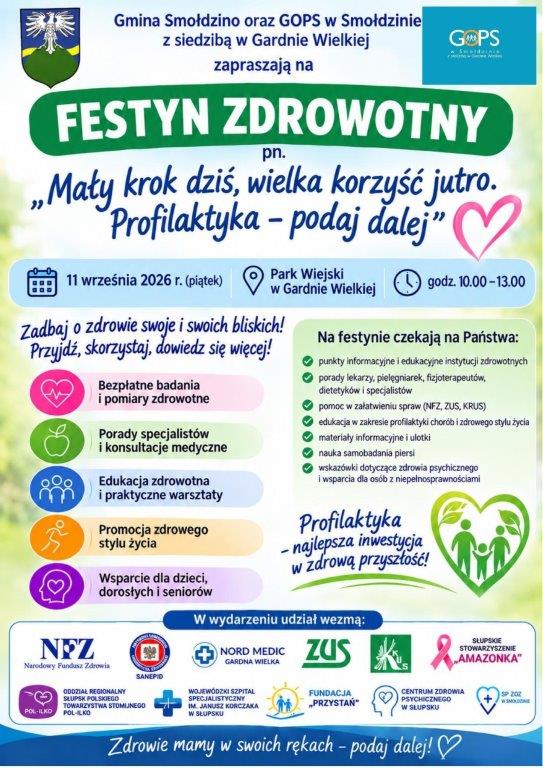 FESTYN_ZDROWOTNY_MAŁY_KROK_DZIŚ,_WIELKA_KORZYŚĆ_JUTRO-PROFILAKTYKA_-_PODAJ_DALEJ