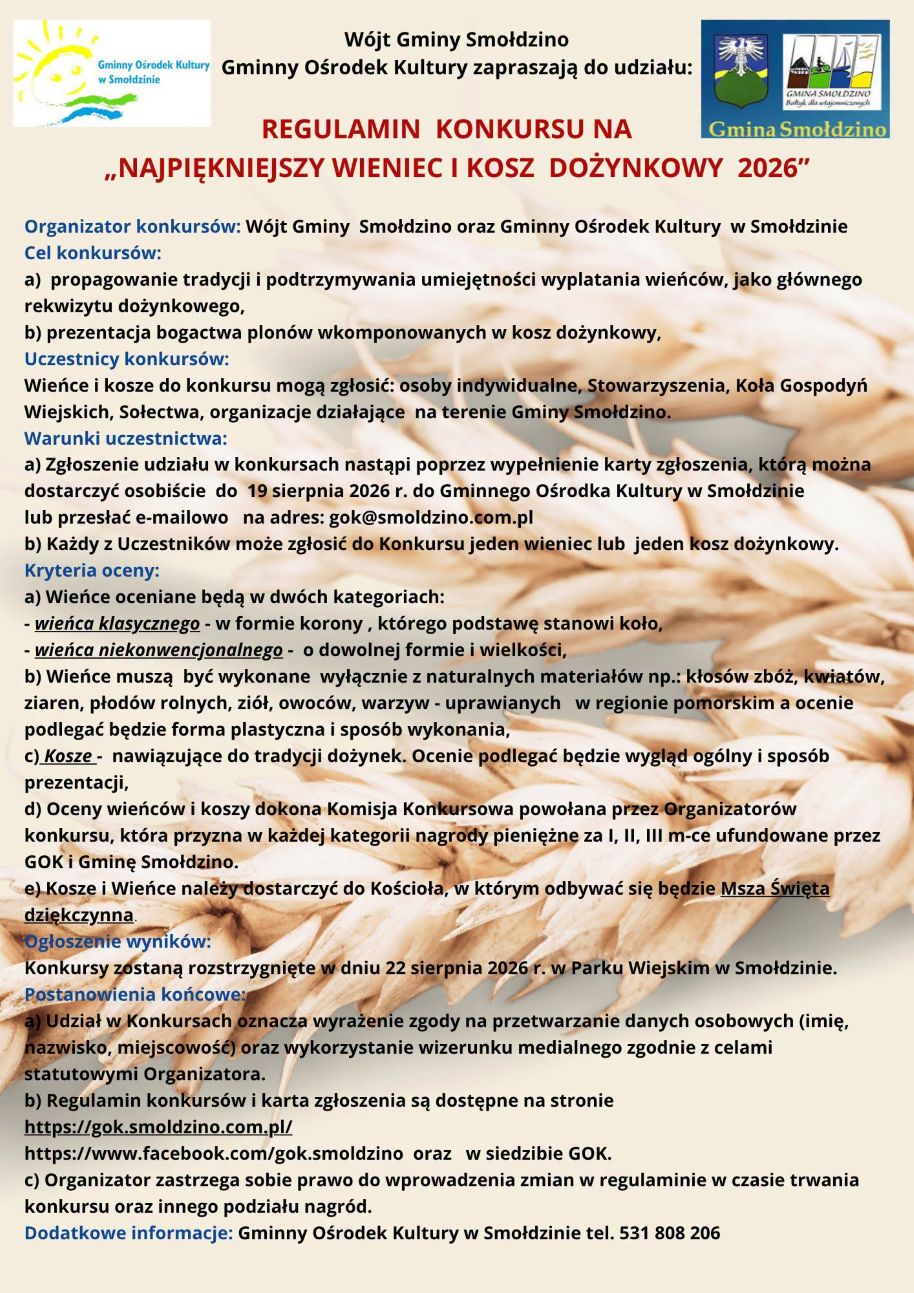 Regulamin_konkursu_na_Najpiękniejszy_wieniec_i_kosz_dożynkowy_2026-(1)