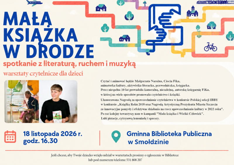 Spotkanie_Literacko-Muzyczne(1)