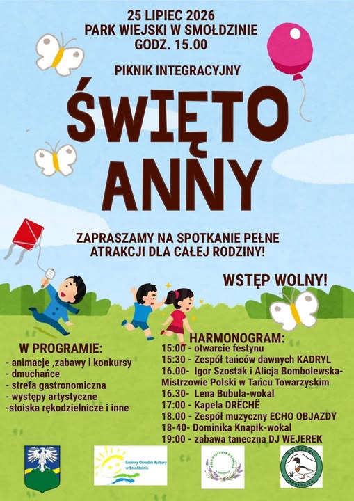 anna_kgw