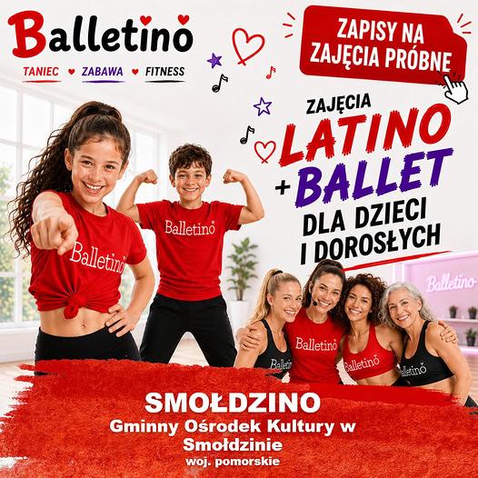 baletino
