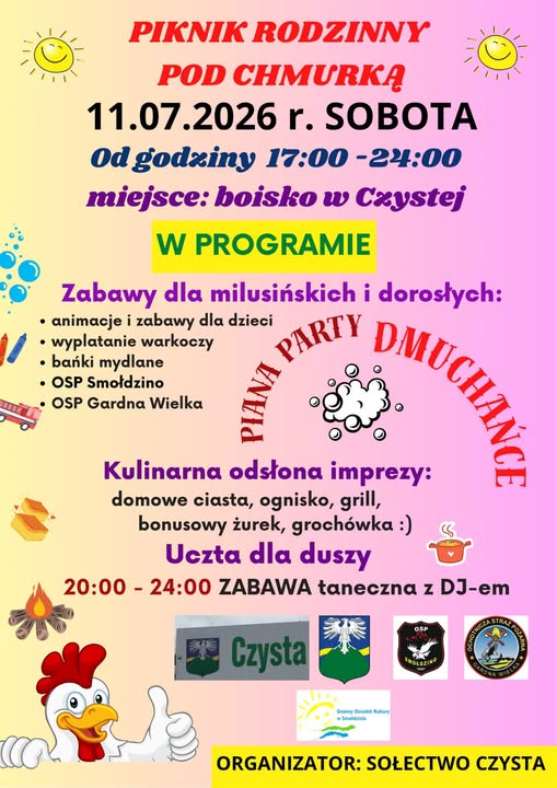 czysta-(1)