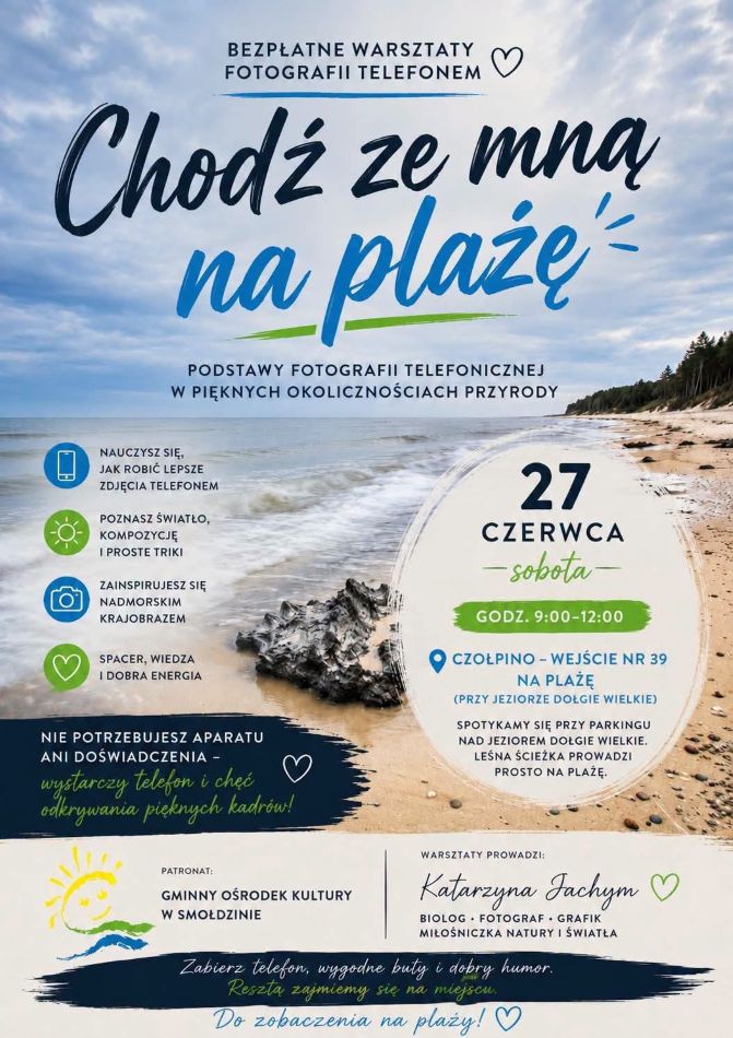 foto1