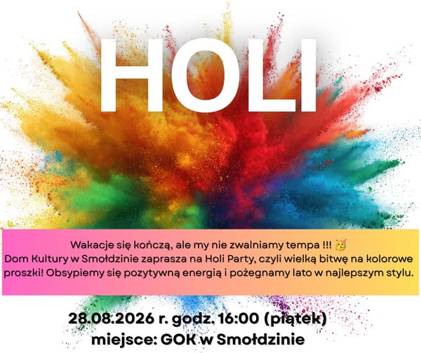 holi_1
