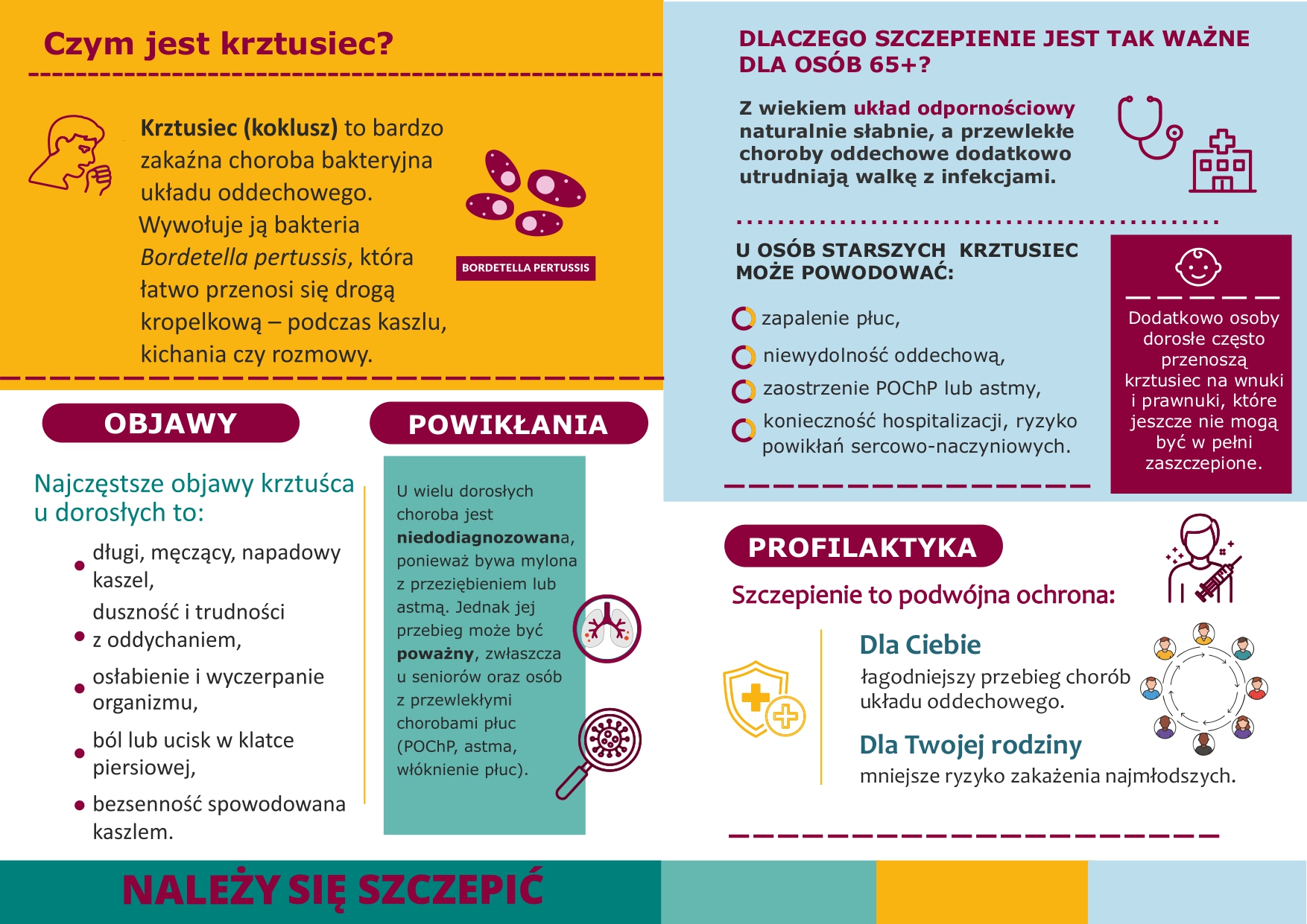 krztusiec_ulotka14-12_page-0002