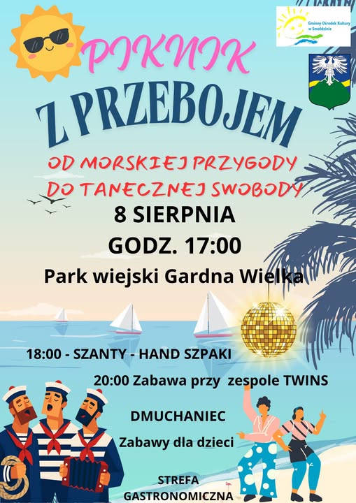 piknik_z_przebojem