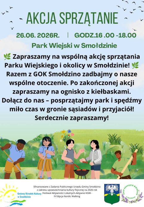 sprzątanie1