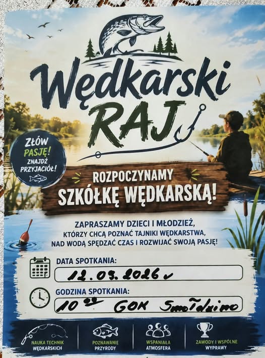 wedka