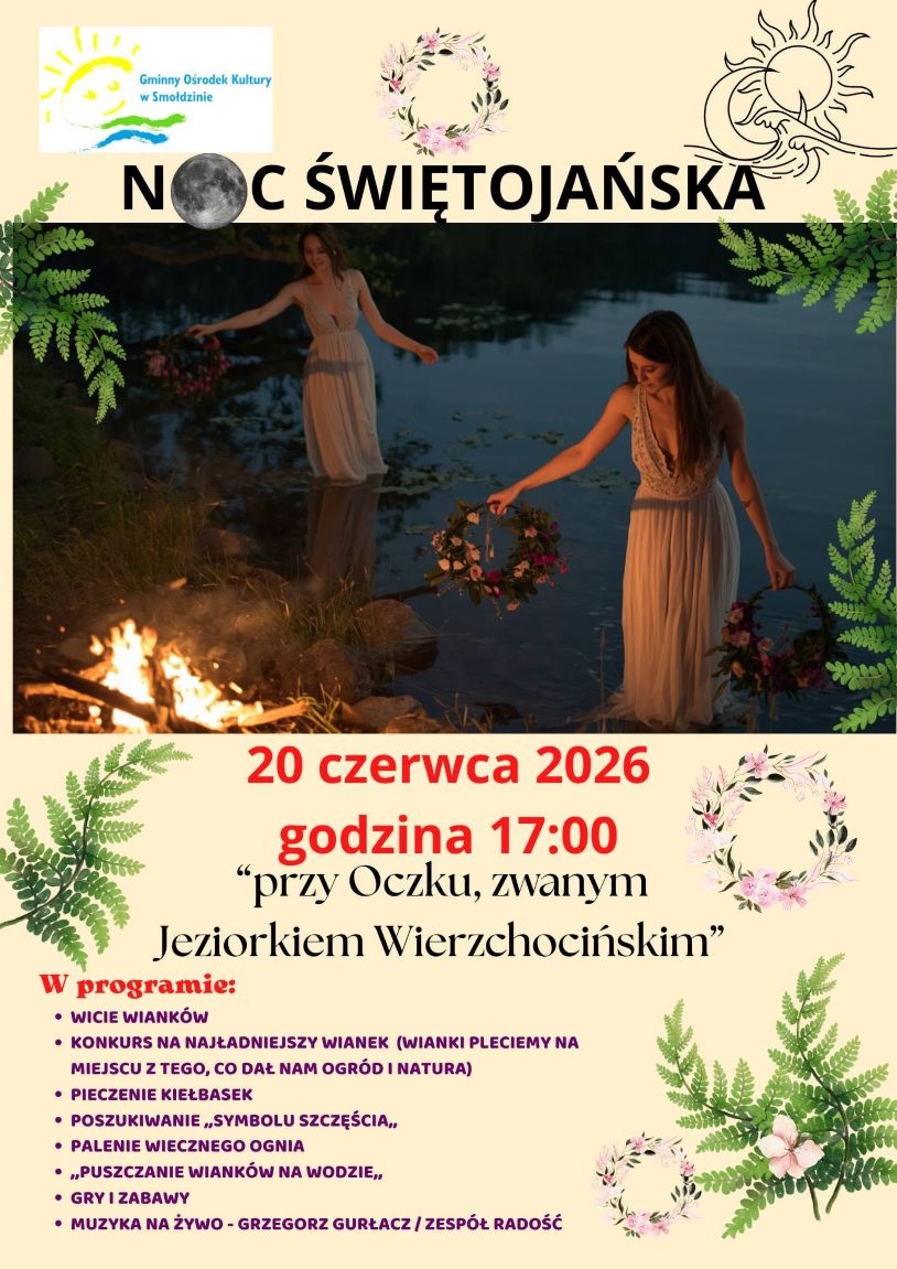 wianki-(1)